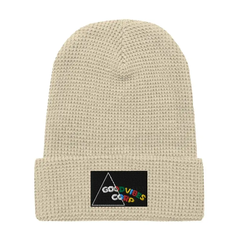 GvFloyd Beanie Colors